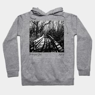 Hydrus Boardwalk Hoodie